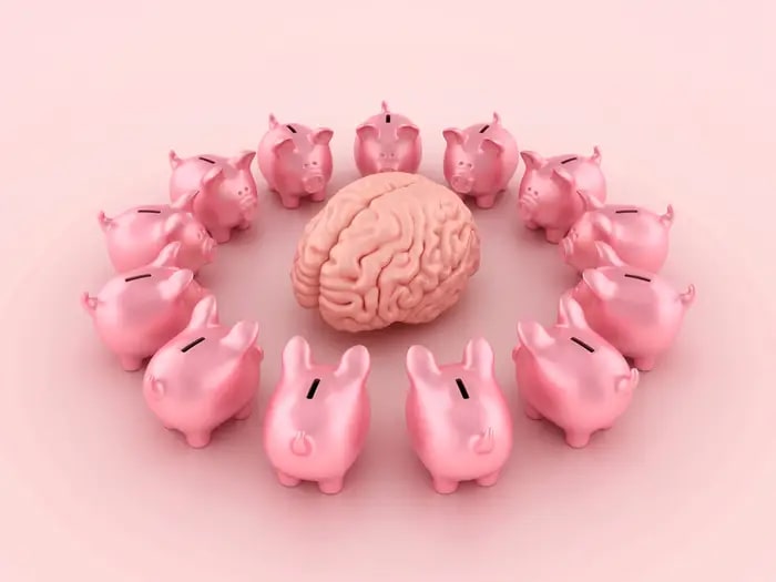 What is Slingshot AI