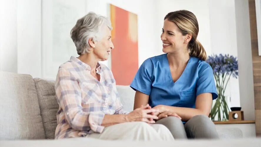 Key Features of the Optum Rx Mass General Brigham Health Plan