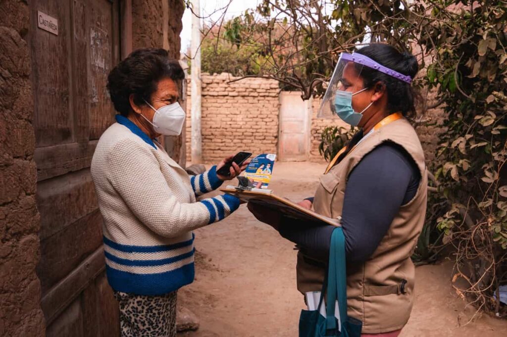 How PIH Health Supports Mental Health and Wellness